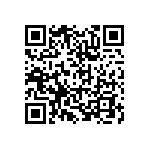 CMF55301K00FHRE70 QRCode