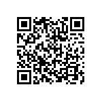 CMF55301K00FKEK QRCode