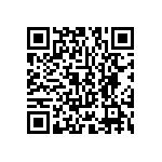 CMF55301K00FKRE70 QRCode