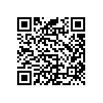 CMF55301K30BEEB QRCode