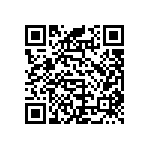 CMF55301K30BER6 QRCode