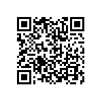 CMF55301R00BERE70 QRCode