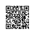 CMF55301R00CHEB QRCode