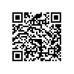 CMF55301R00DHEB QRCode