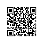 CMF55301R00FHEA QRCode