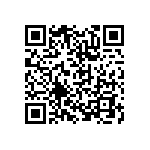 CMF55301R00FKEA70 QRCode