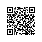 CMF55301R00FKRE39 QRCode