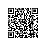 CMF55309K00BEEA QRCode