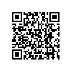 CMF55309K00BHEB QRCode