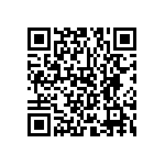 CMF55309K00FKEB QRCode