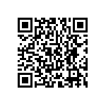 CMF55309K00FKRE70 QRCode