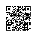 CMF55309R00DHEA QRCode