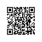 CMF5530K000BEEK QRCode