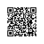 CMF5530K000FHEK QRCode