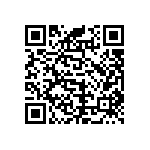 CMF5530K000FKR6 QRCode