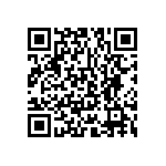 CMF5530K000FKRE QRCode