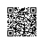 CMF5530K100BHR6 QRCode