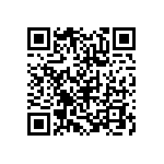 CMF5530K100BHRE QRCode