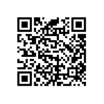 CMF5530K100FEEA QRCode