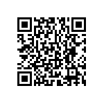 CMF5530K100FHEB QRCode