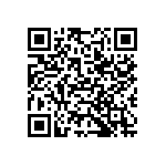 CMF5530K100FHR670 QRCode