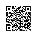 CMF5530K100FKR6 QRCode