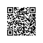 CMF5530K100FLEK QRCode