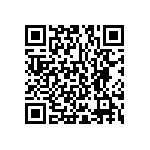 CMF5530K500BEEB QRCode