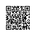 CMF5530K500BHEB QRCode