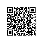 CMF5530K500BHRE QRCode