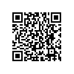 CMF5530K500DER6 QRCode