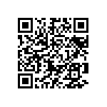 CMF5530K500DHR6 QRCode