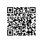 CMF5530K900BEEA QRCode