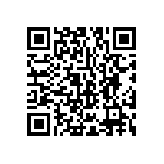 CMF5530K900BEEB70 QRCode