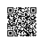 CMF5530K900BHR6 QRCode