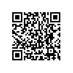 CMF5530K900BHRE QRCode