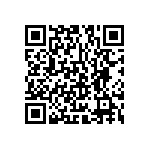 CMF5530K900DHEB QRCode