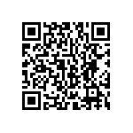 CMF5530K900FKEK70 QRCode