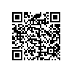 CMF5530R000FHR6 QRCode