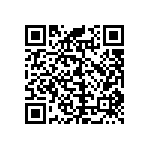 CMF5530R000FKR639 QRCode