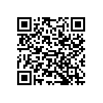 CMF5530R000FKRE39 QRCode