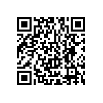 CMF5530R100BHBF QRCode