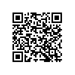 CMF5530R100DHR6 QRCode