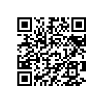 CMF5530R100DHRE QRCode