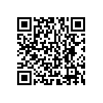 CMF5530R100FHEA QRCode