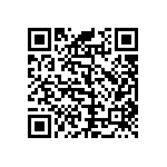 CMF5530R100FHR6 QRCode