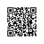 CMF5530R100FKEA39 QRCode