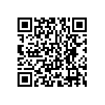 CMF5530R100FKRE QRCode