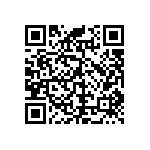 CMF5530R100FKRE70 QRCode