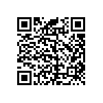 CMF5530R100FLEK QRCode